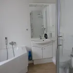 Haus Eugen Apartmán